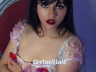 Gretavittale