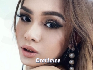 Grettalee