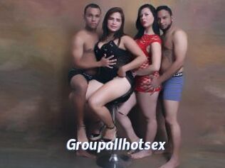 Groupallhotsex