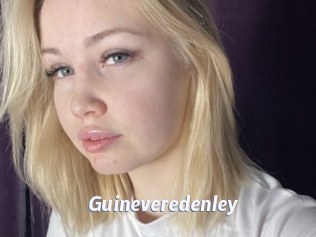 Guineveredenley