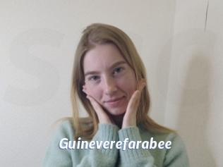 Guineverefarabee