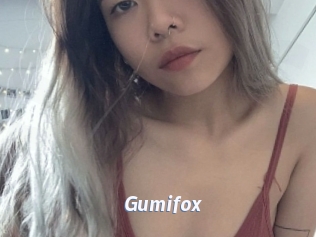 Gumifox