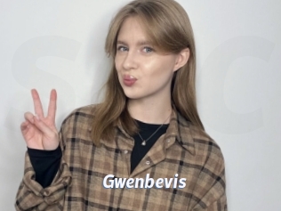 Gwenbevis