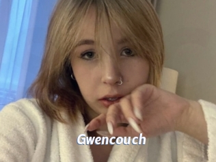 Gwencouch