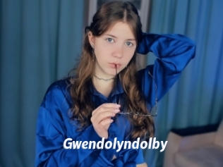 Gwendolyndolby