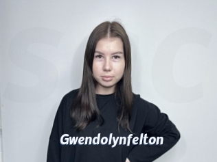 Gwendolynfelton