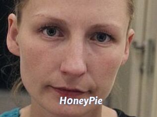 H0ney_Pie