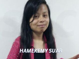 HAMEKEMY_SUAR