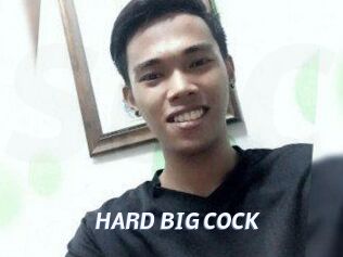 HARD_BIG_COCK