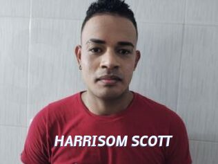 HARRISOM_SCOTT