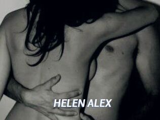 HELEN_ALEX