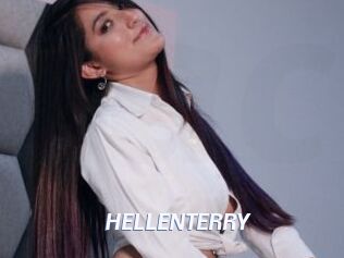 HELLENTERRY