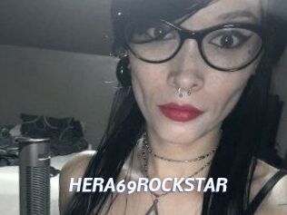 HERA69ROCKSTAR