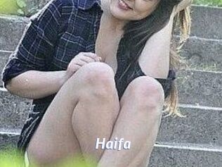 Haifa_