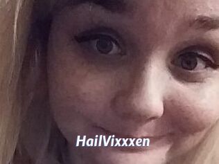 HailVixxxen