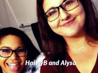 HaileyB_and_Alysa