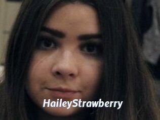 Hailey_Strawberry