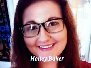 Hailey_Baker