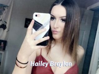 Hailey_Braylon