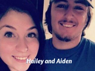 Hailey_and_Aiden