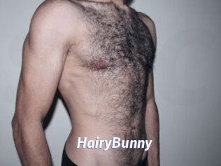 HairyBunny