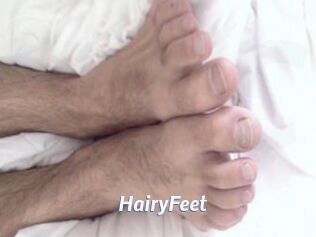 Hairy_Feet