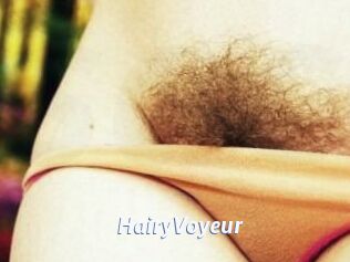 Hairy_Voyeur