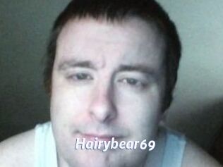 Hairybear69