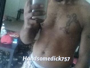 Handsome_dick757