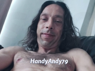 HandyAndy79