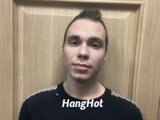 Hang_Hot