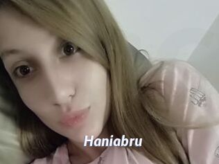 Haniabru