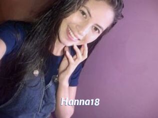 Hanna18_