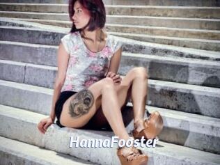 HannaFooster