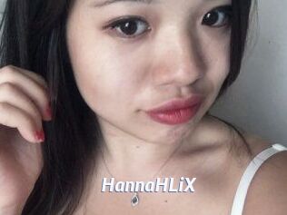 HannaHLiX