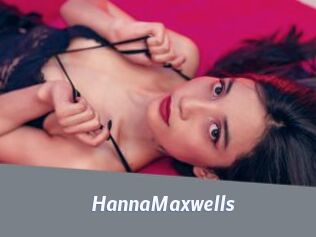 HannaMaxwells