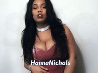 Hanna_Nichols