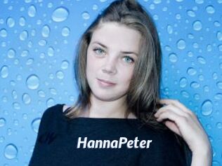 HannaPeter