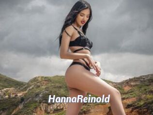 HannaReinold