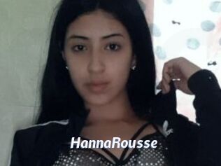 HannaRousse