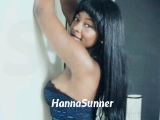 HannaSunner