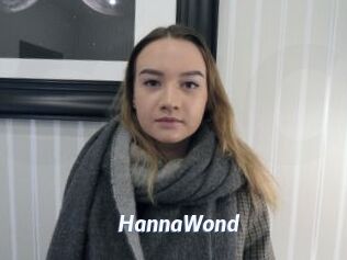 HannaWond