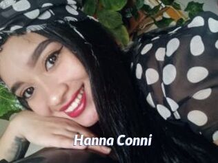 Hanna_Conni