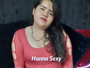 Hanna_Sexy