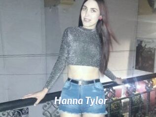 Hanna_Tylor