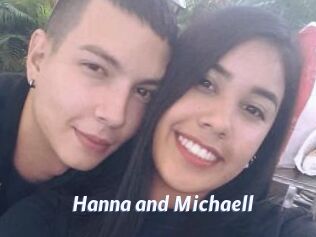 Hanna_and_Michaell