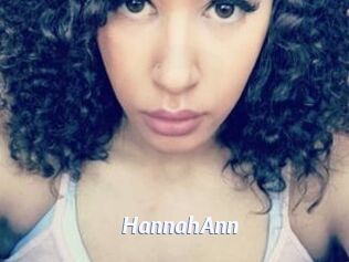 Hannah_Ann