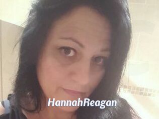 Hannah_Reagan