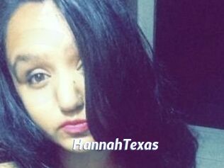 Hannah_Texas