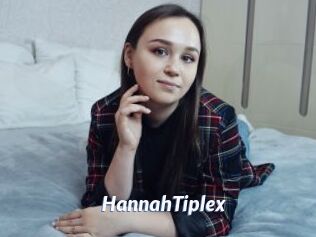 HannahTiplex